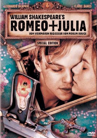 Film Romeo Und Julia