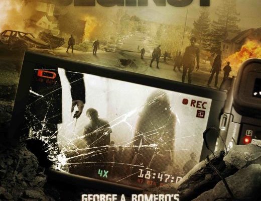 Diary Of The Dead FilmRezensionen.de