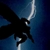 /2009/09/Batman.jpg