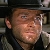 /2009/09/Franco-Nero.jpg
