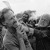 /2009/09/Herzog-Kinski.jpg