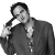 /2009/09/Quentin-Tarantino.jpg
