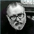 /2009/09/Sergio-Leone.jpg