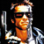 /2009/09/Terminator.jpg