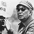 /2009/10/Akira-Kurosawa.jpg