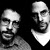/2009/10/Ethan-Joel-Coen.jpg
