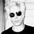 /2009/10/Jim-Jarmusch.jpg