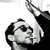 /2009/11/Jean-Luc-Godard.jpg