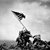 /2010/01/Raising-Flag-At-Iwo-Jima.jpg
