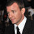 /2010/02/Guy-Ritchie.jpg