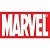 /2010/02/Marvel.jpg