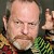/2010/02/Terry-Gilliam.jpg