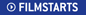 Filmstarts.de