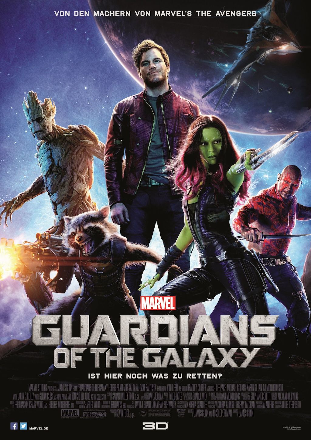 guardians-of-the-galaxy-film-rezensionen-de