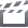Film & TV