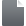 Impressum