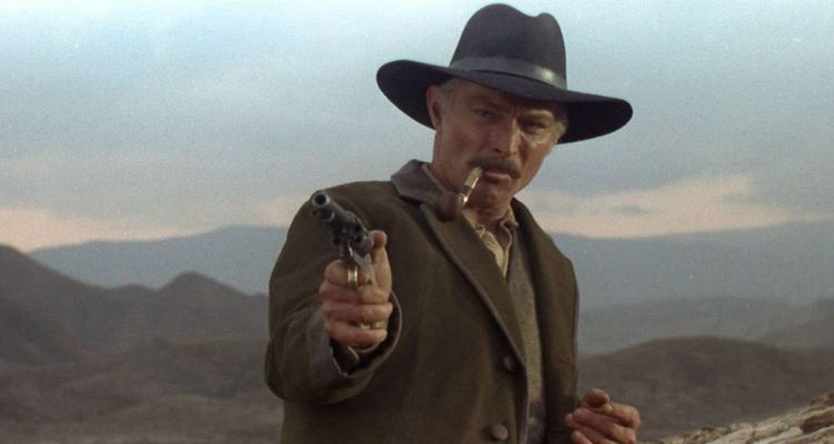 Die Rechnung Wird Mit Blei Bezahlt Die Rechnung Wird Mit Blei Bezahlt