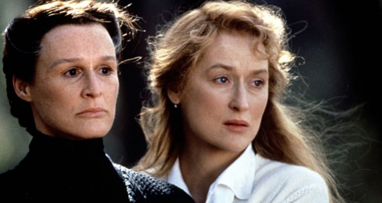 Das Geisterhaus Film Rezensionen De