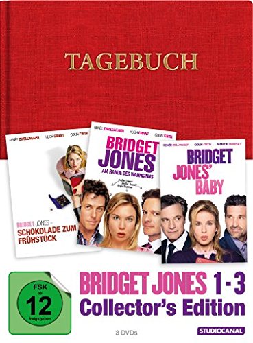 Bridget Jones Am Rande Des Wahnsinns Lieder Bridget Jones – Am Rande des Wahnsinns | Film-Rezensionen.de