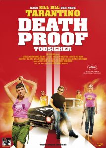 Death Proof