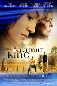 „The Elephant King“