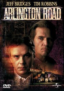 „Arlington Road“