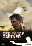 Der ewige Gärtner FilmRezensionen.de