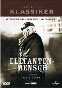 Der Elefantenmensch