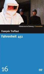 Fahrenheit 451