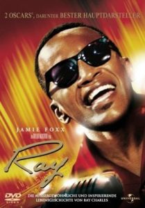 Ray