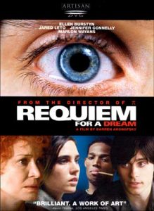„Requiem For A Dream“