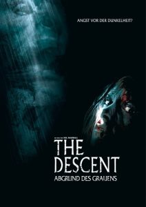 The Descent