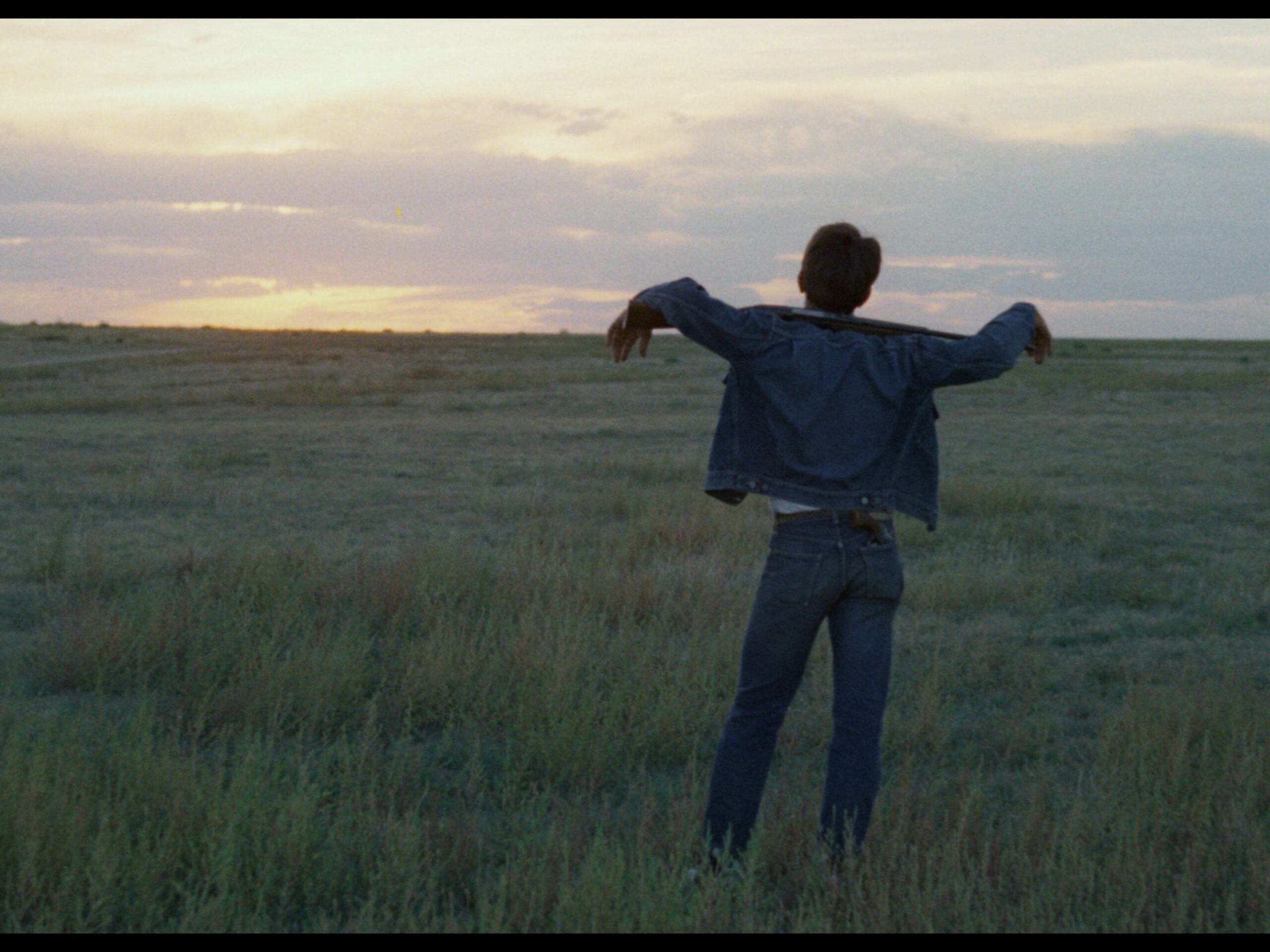 Badlands FilmRezensionen.de