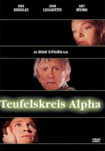 Teufelskreis Alpha