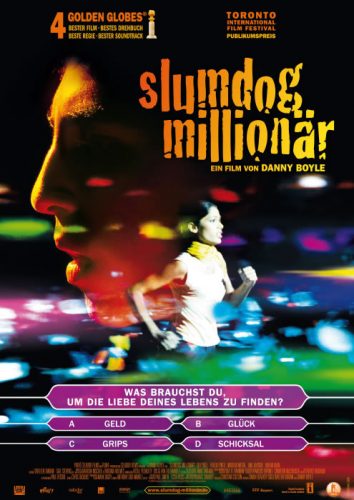 ansaitse Millioner Casino reload-bonus kampanjabanneri