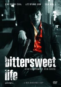 Bittersweet Life