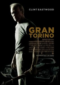 Gran Torino FilmRezensionen.de