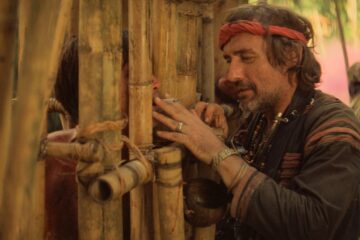 APOCALYPSE NOW - FINAL CUT