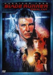 Blade Runner