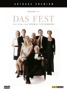 Das Fest