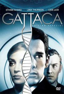 Gattaca