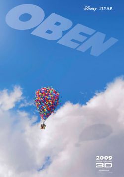 Oben | Film-Rezensionen.de