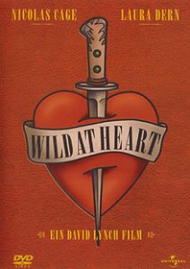 Wild At Heart – Die Geschichte von Sailor und Lula