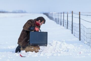 Fargo