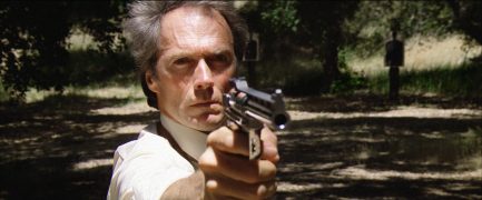 Dirty Harry IV - Dirty Harry kommt zurück