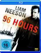 96 Hours Film Rezensionen de