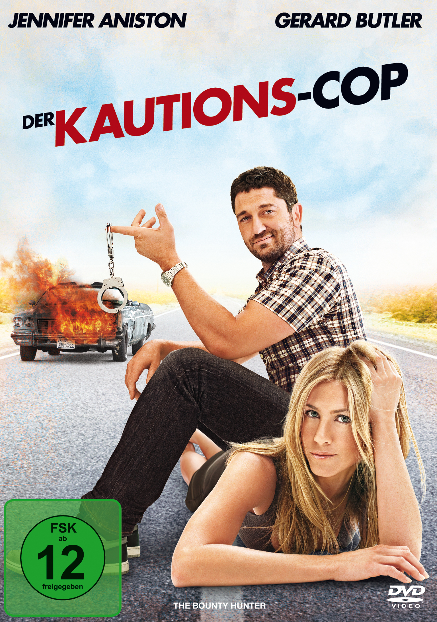 Der Kautions Cop Film Rezensionen de