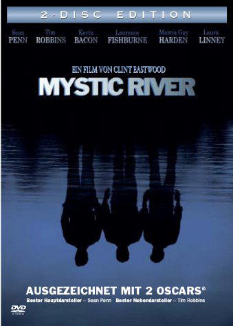 Mystic River | Film-Rezensionen.de