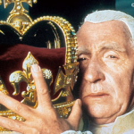 King George - Ein Königreich für mehr Verstand