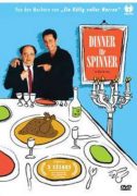 Dinner für Spinner FilmRezensionen.de